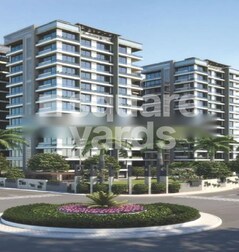 Raghuvir Shyam Luxury Raghuvir Shyam Luxury