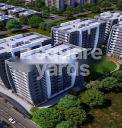 Raghuvir Spalex Raghuvir Spalex