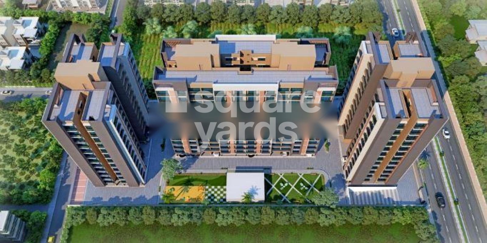 Rajgreen The Bluebell