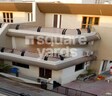 Rajhans Aakruti Bungalows