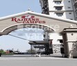 Rajhans Campus