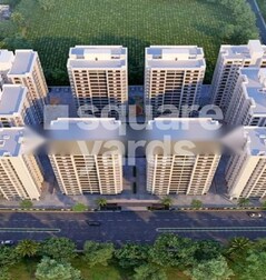 Rajhans Gold Residency Rajhans Gold Residency