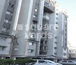 Rajhans Milano Heights