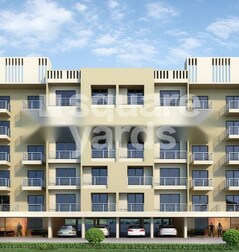 Rajhans Platinum Residency Rajhans Platinum Residency