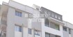 Rajhans View Cover Image