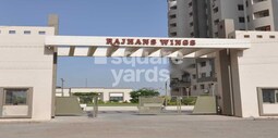 Rajhans Wings