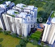 Ramaa Residency