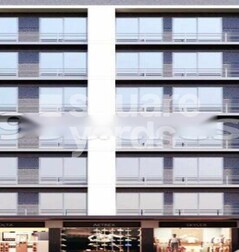 Ramani Sun Rise Ramani Sun Rise