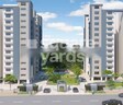 Rameshwaram Heights