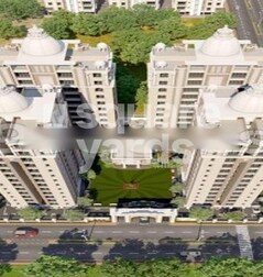 Rameshwaram Keshav Heights Rameshwaram Keshav Heights