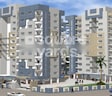Rameshwaram Residency