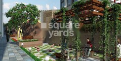 Rameshwaram Sapphire Court