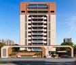 Yashvi Ratan Luxuria