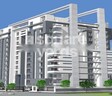 Ravani Dream Home