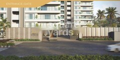 Ravani Green Serene