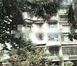 Ravi Darshan Apartment