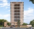Reyom Rivonia