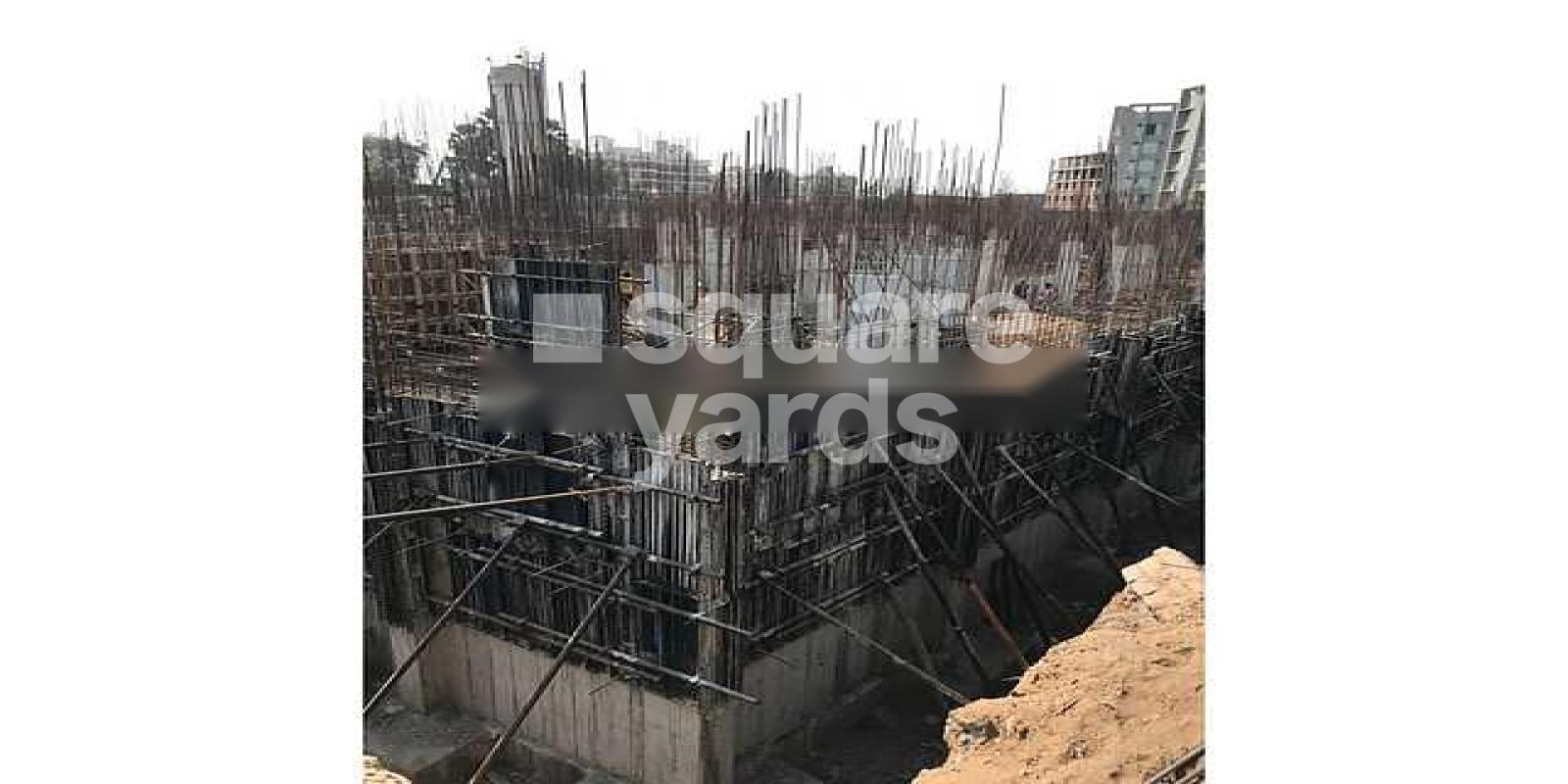 Rivanta Luxuria Featured Image