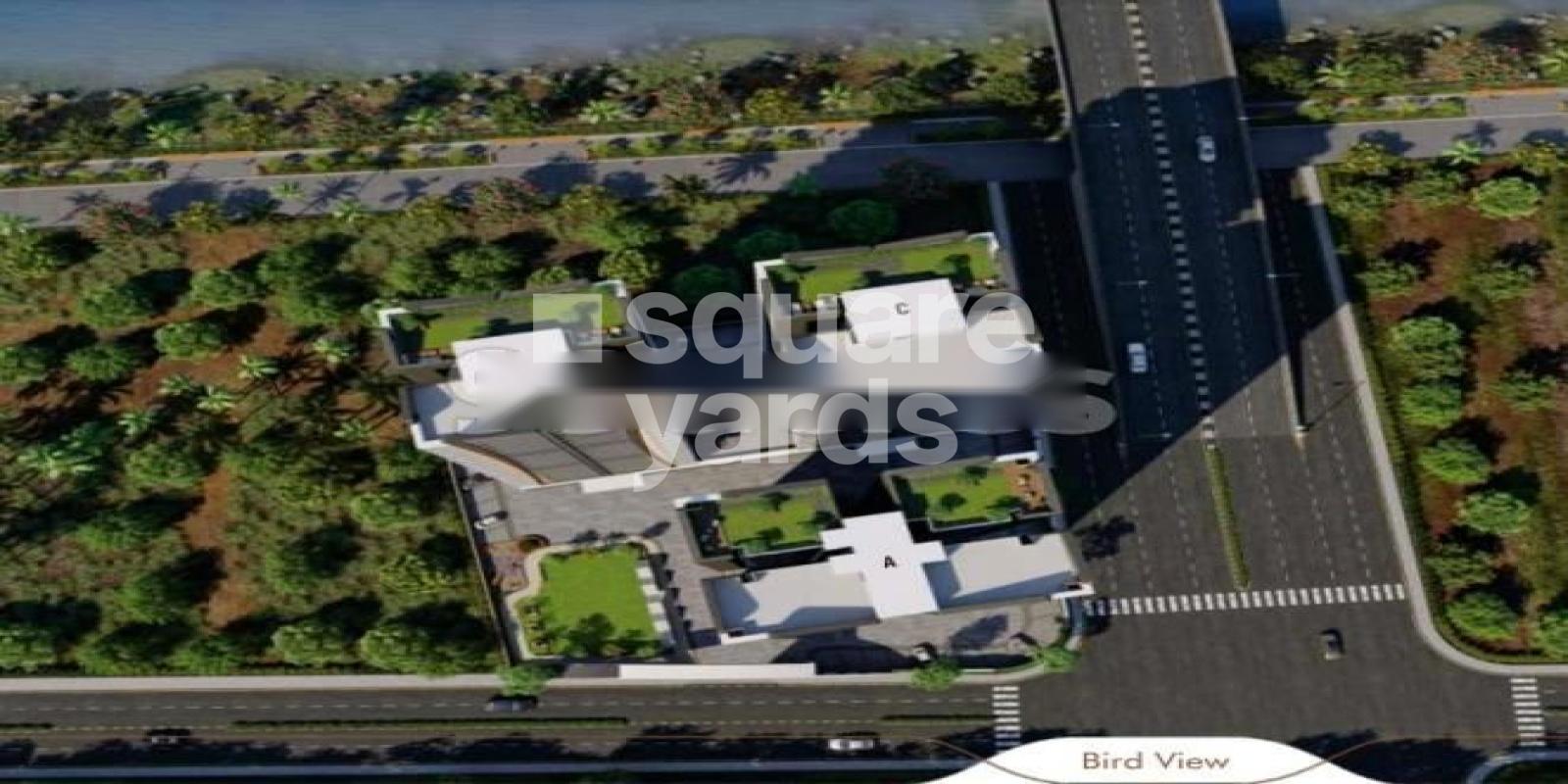 Rivanta River View Featured Image