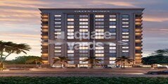 Roongta Green Homes