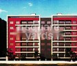 Rudra Vastu Palace