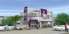 S and D Shastri Nagar