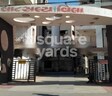 Sadbhav Vatsalya Villa