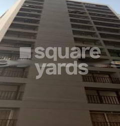 Sai KG Heights Sai KG Heights
