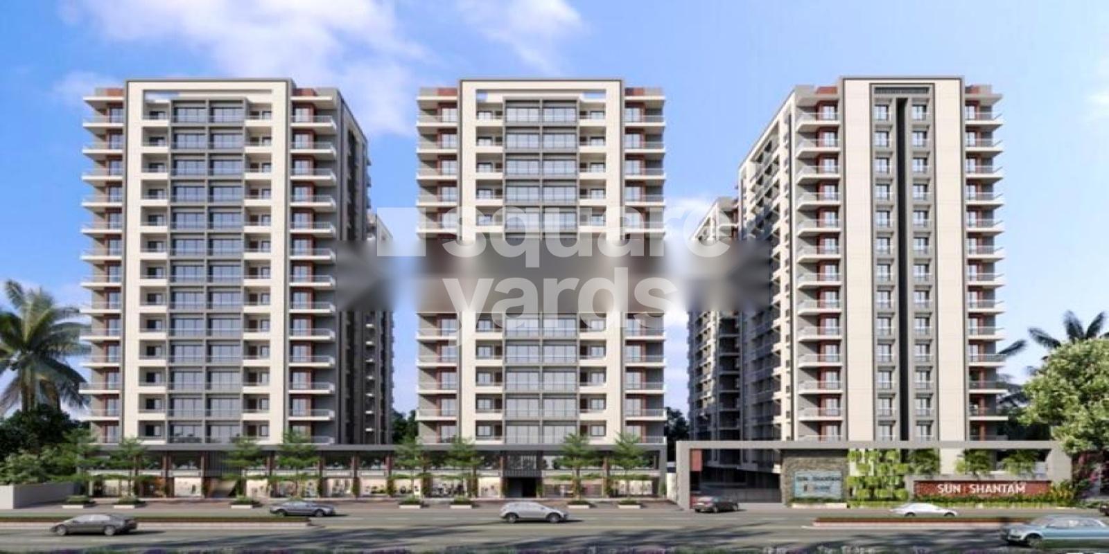 Salasar Sun Shantam Featured Image