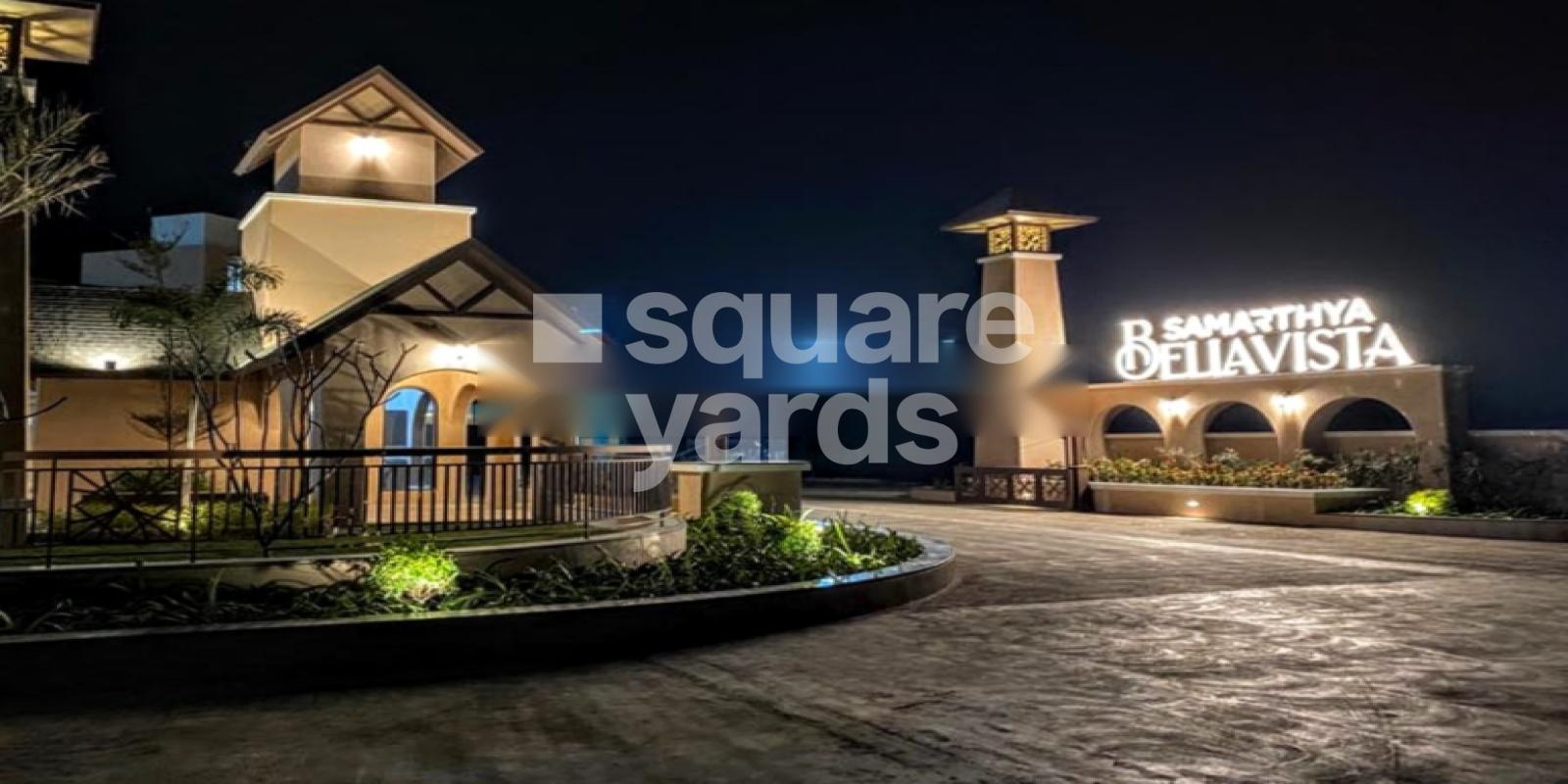 Samarthya Bellavista Featured Image