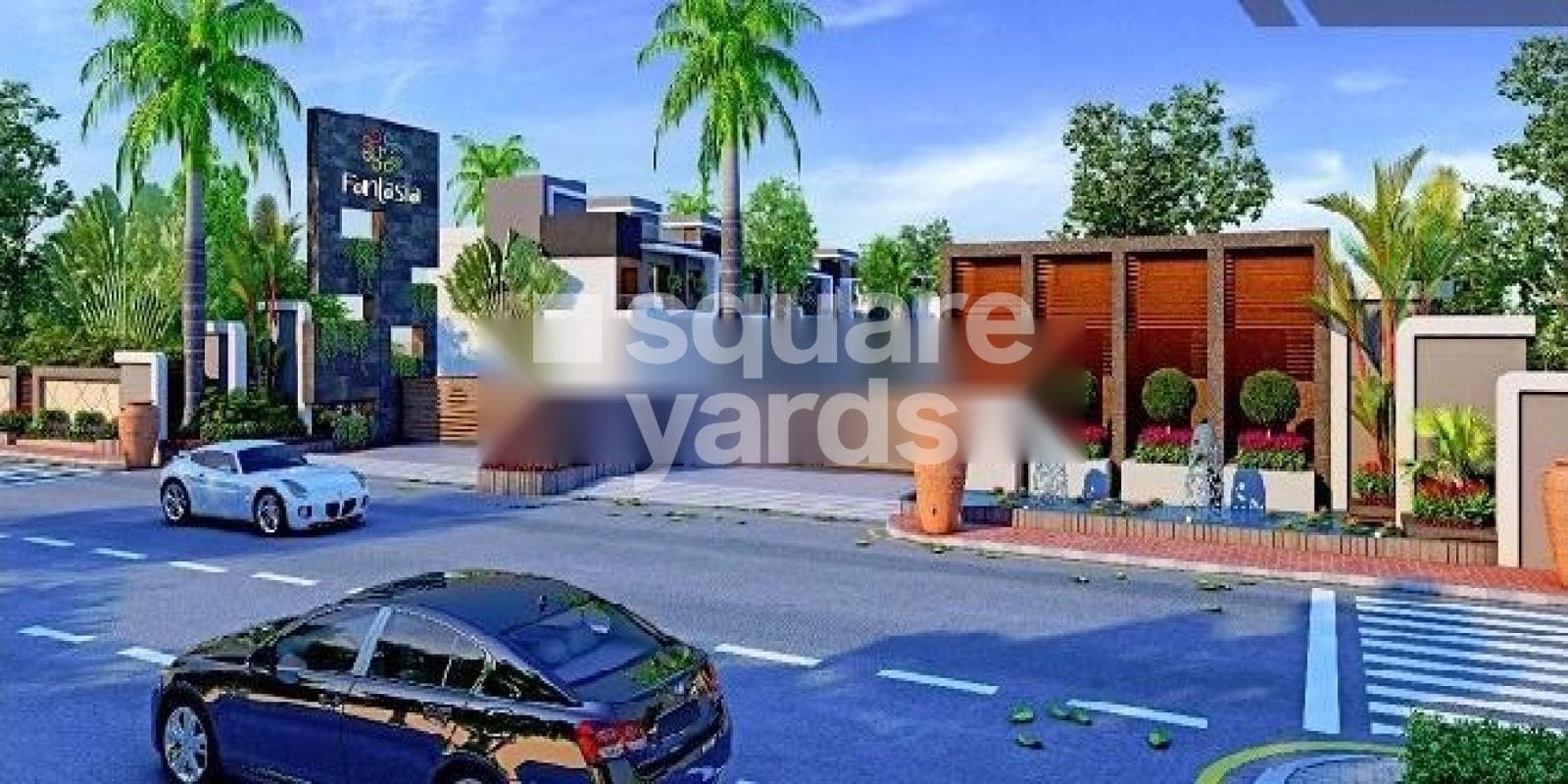 Samruddhi Fantasia Featured Image