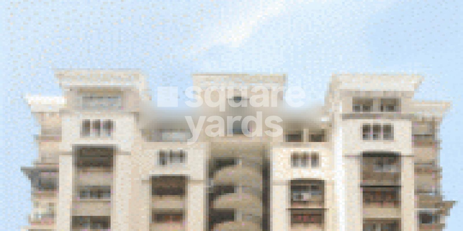 Sangini Prayag Featured Image