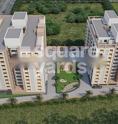 Sangini Shivanta Sangini Shivanta