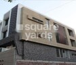 Saptansh Bungalow