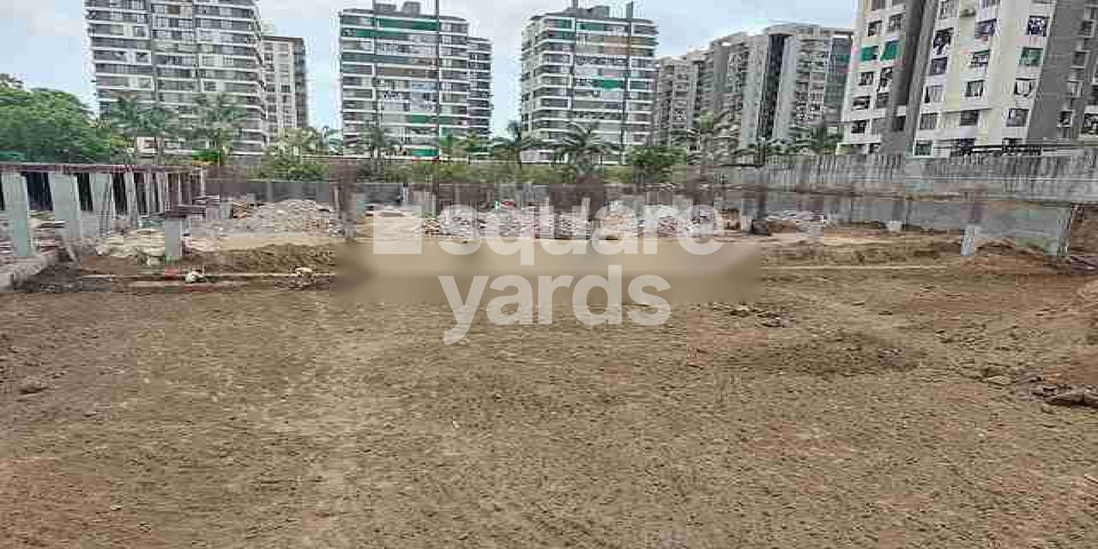 Satyam Skybell Featured Image