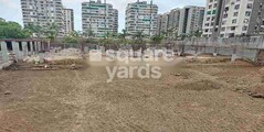 Satyam Skybell