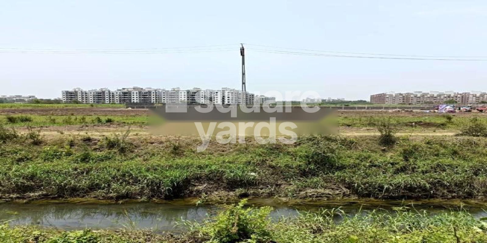 Savita Kunj Homes Featured Image