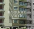 Shah Sumeru Residency