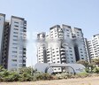 Shaligram Heights