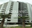 Shaligram Saffron Homes