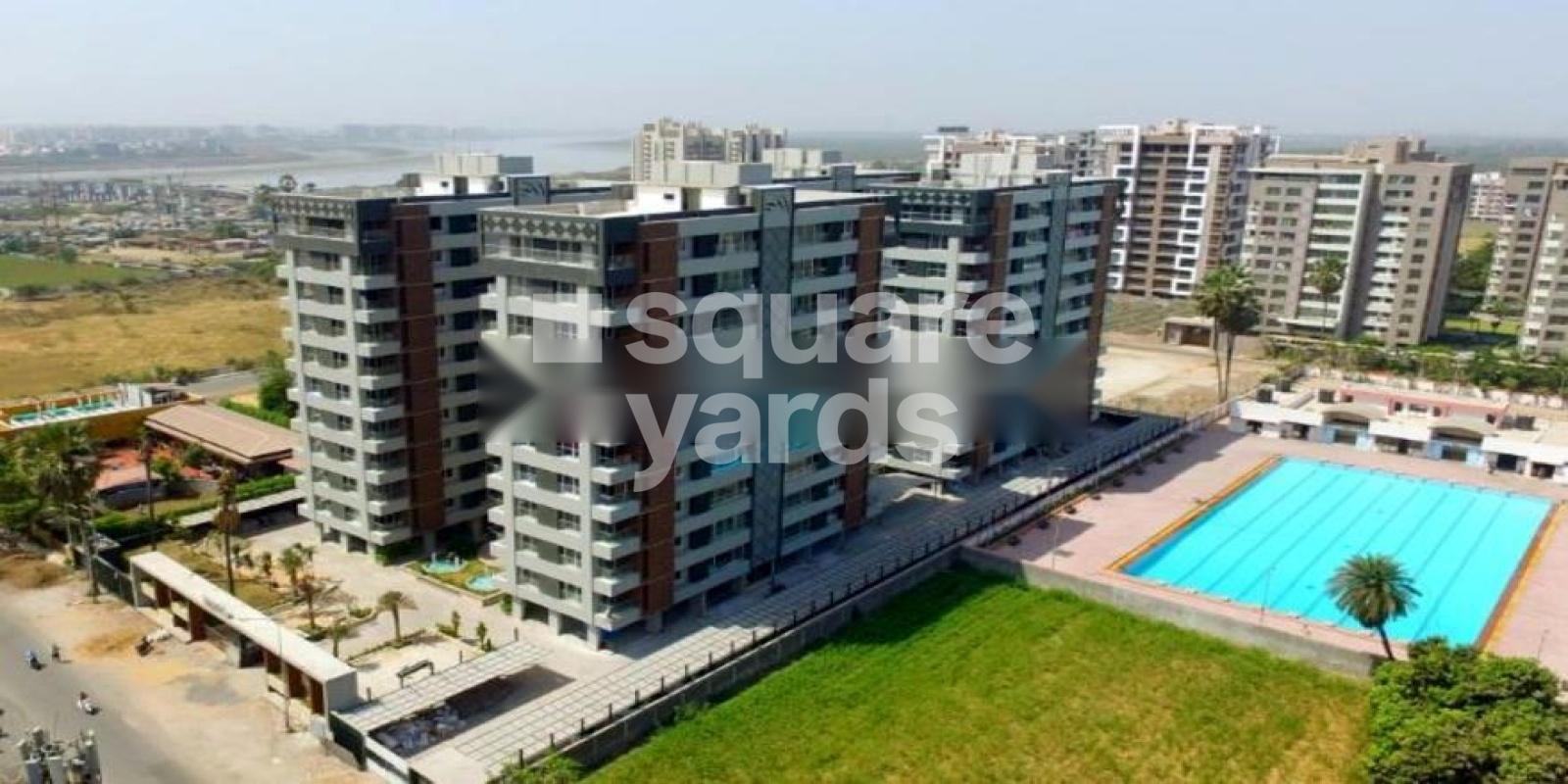 Shaligram Signature Featured Image