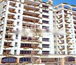 Shashwat Apartment