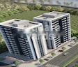 Shayona Seven Luxuria