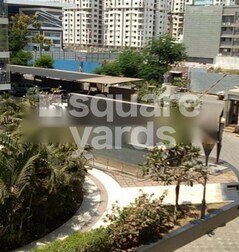 Shikhar Heights Shikhar Heights
