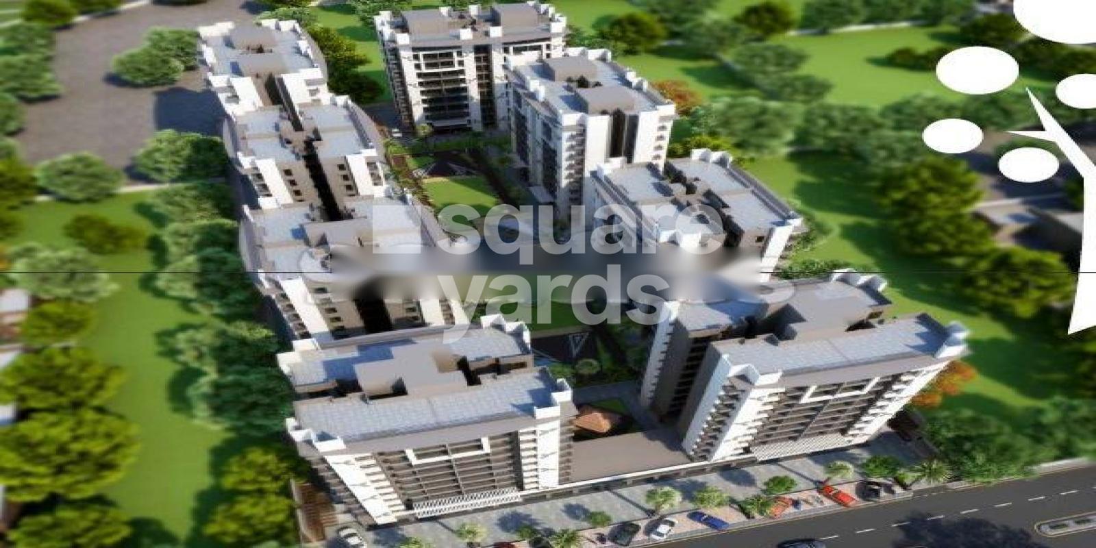 Shilalekh Silicon Palm