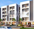 Shiv Drashti Residency