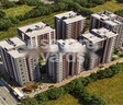 Shiv Shubham Pearl