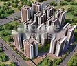 Shivdhara Residency