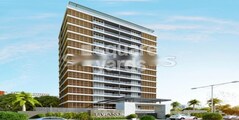 Shree Ganesh Liviano Heights