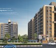 Shree Hari Luxuria
